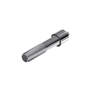 ZZ BASE S-S-ZSC 4.2 (Screw for Zi-abutments)