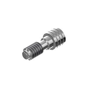 ZZ BASE SI-EH-ZSC 3.25 (Zirconia Screw)