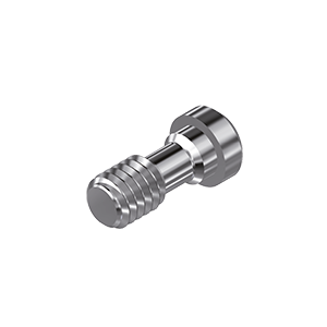 ZZ BASE ME-EX-ZSC 5.1 (Zirconia Screw)