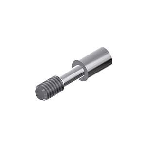 ZZ BASE AB-SP-ZSC 3.75 (Screw for Zi-abutments)