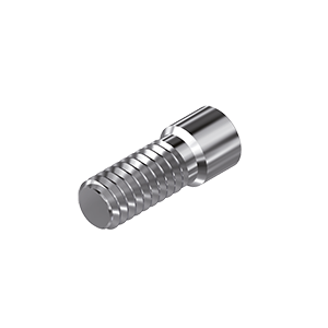 ZZ BASE K-NK2/SK2-SC 4.7 (Screw for Ti-abutments)