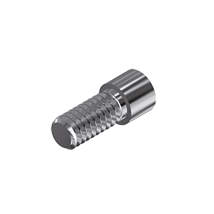 ZZ BASE K-NK2/SK2-ZSC 4.7 (Screw for Zi-abutments)