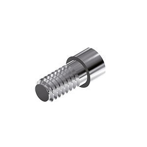 ZZ BASE BT-T-SC 3.5 (Screw for Ti-abutments)