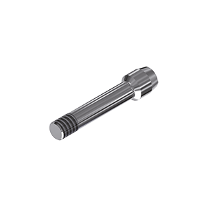 ZZ BASE OS-GS-SC 3.5 (Screw for Ti-abutments)
