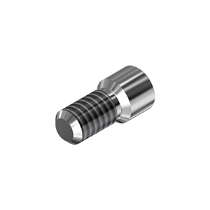 ZZ BASE D-SA-SC 4.5 (Screw for Ti-abutments)