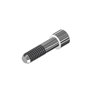 ZZ BASE AZ-VL-ZSC 3.2 (Screw for Zi-abutments)