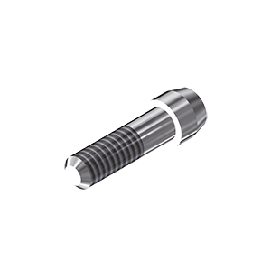 ZZ BASE AS-EV-SC 4.2 (Screw for Zr-abutments)