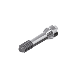 ZZ BASE AG-AX-SC REG/PX (Screw for Ti-abutments)