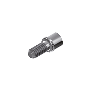 ZZ BASE AG-AX-SC SCA (Screw for Ti-abutments)