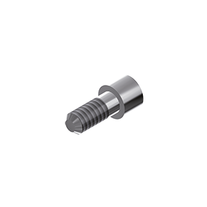 ZZ BASE AG-AX-ZSC SCA (Screw for Zi-abutments)