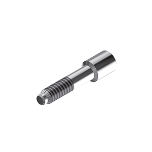 ZZ BASE CN-MC-SC (Screw for Ti-abutments)