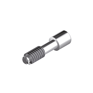 ZZ BASE CN-ST-ZSC (Screw for Zi-abutments)
