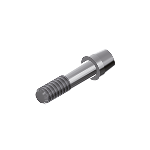 ZZ BASE SI-DC-SC 3.5/4.0 (Screw)