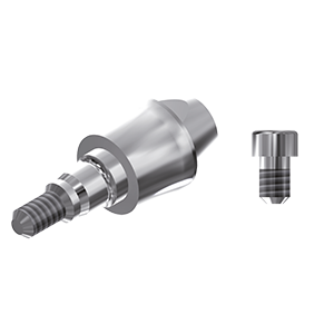 ZZ BASE B-C-ZZMUA-L35 4.1 (ZZ Multi Unit Non-Hex & Scr)