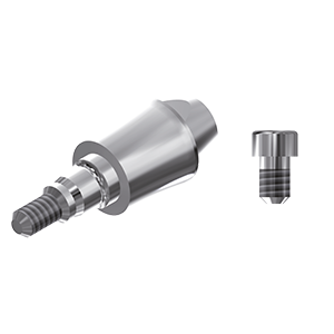 ZZ BASE B-C-ZZMUA-L45 4.1 (ZZ Multi Unit Non-Hex & Scr)