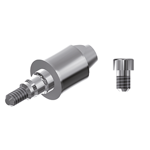 ZZ BASE B-C-ZZMUA-L45 5.0 (ZZ Multi Unit Non-Hex & Scr)