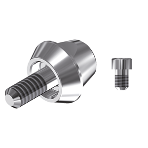 ZZ BASE ME-EX-ZZMUA-L15 3.5 (ZZ Multi Unit Non-Hex & Scr)