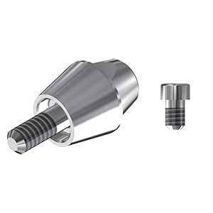 ZZ BASE ME-EX-ZZMUA-L35 3.5 (ZZ Multi Unit Non-Hex & Scr)