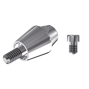 ZZ BASE ME-EX-ZZMUA-L45 3.5 (ZZ Multi Unit Non-Hex & Scr)