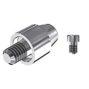 ZZ BASE ME-EX-ZZMUA-L35 5.1 (ZZ Multi Unit Non-Hex & Scr)