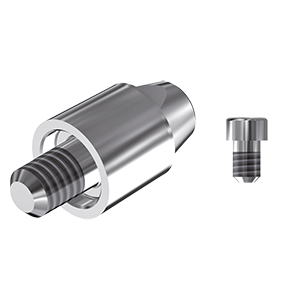 ZZ BASE ME-EX-ZZMUA-L45 5.1 (ZZ Multi Unit Non-Hex & Scr)