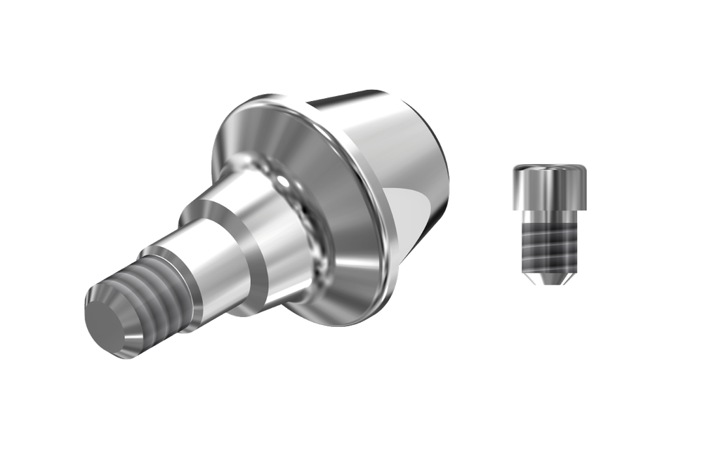 ZZ BASE ST-BX-ZZMUA-L15 RB/WB (ZZ Multi Unit Non-Hex & Scr)