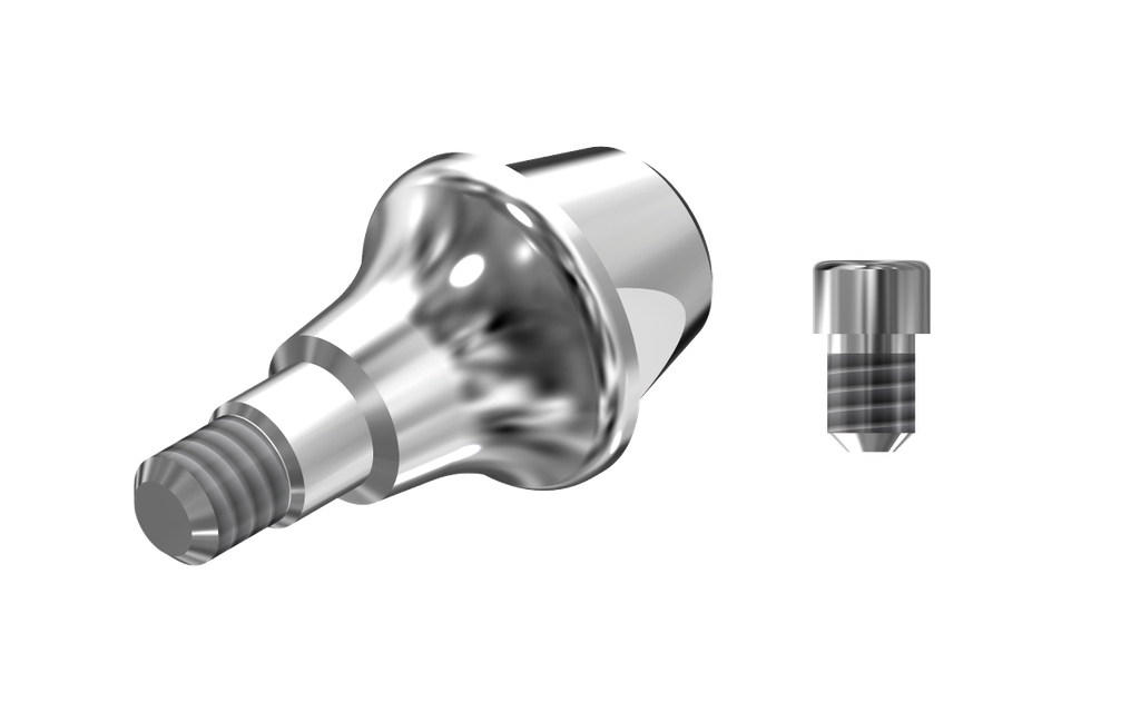 ZZ BASE ST-BX-ZZMUA-L25 RB/WB  (ZZ Multi Unit Non-Hex & Scr)
