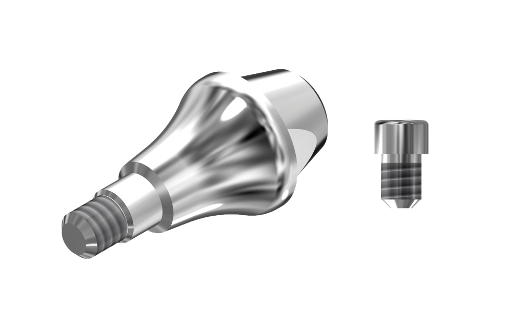 ZZ BASE ST-BX-ZZMUA-L35 RB/WB  (ZZ Multi Unit Non-Hex & Scr)