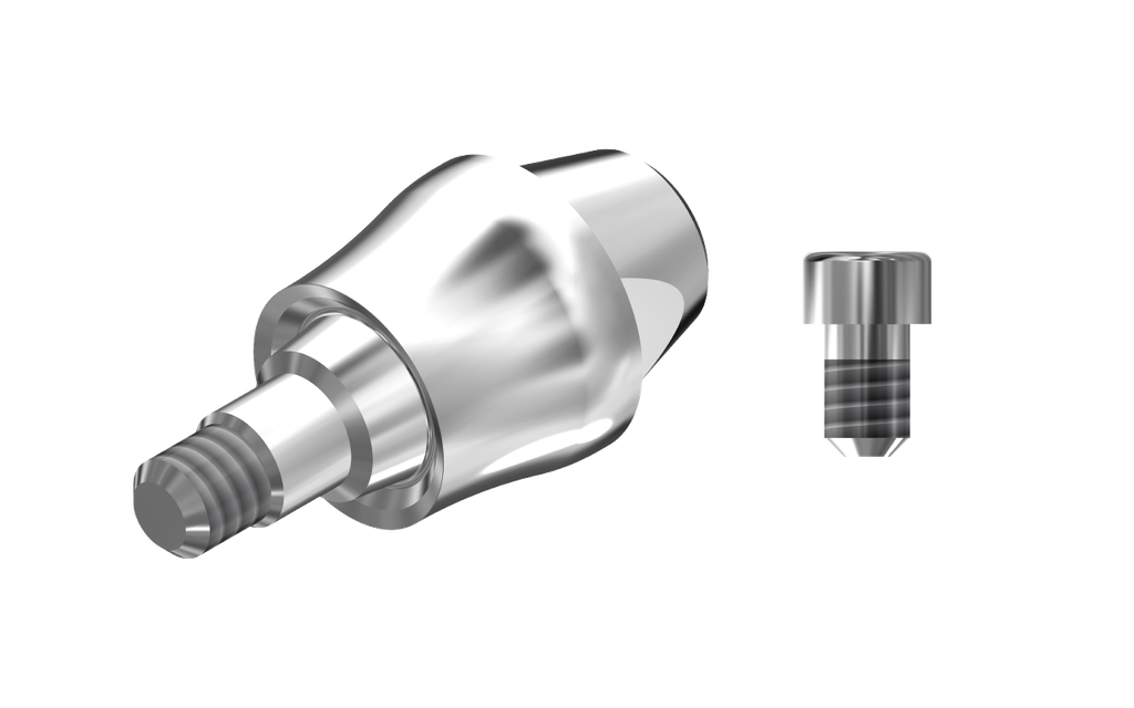 ZZ BASE ST-BX-ZZMUA-L35 WB (ZZ Multi Unit Non-Hex & Scr)