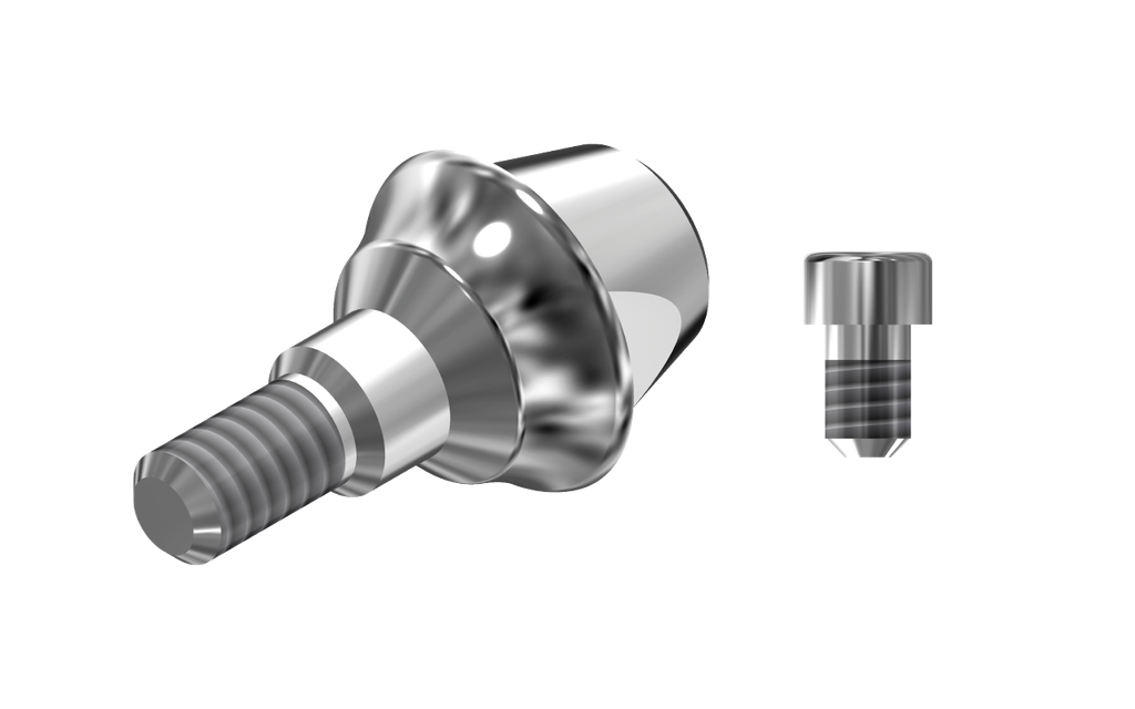 ZZ BASE MS-S-ZZMUA-L15 Narrow (ZZ Multi Unit Non-Hex & Scr)