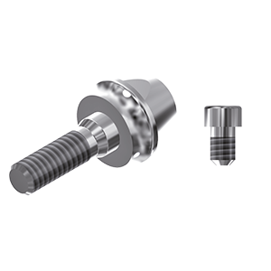 ZZ SY-CB-ZZMUA-L15 4.0/4.5/5.5 (MultiUnit NonHex & Scr)