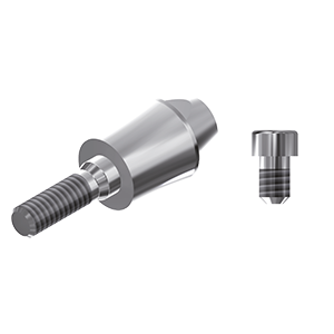 ZZ SY-CB-ZZMUA-L45 4.0/4.5/5.5 (Multi Unit NonHex & Scr)
