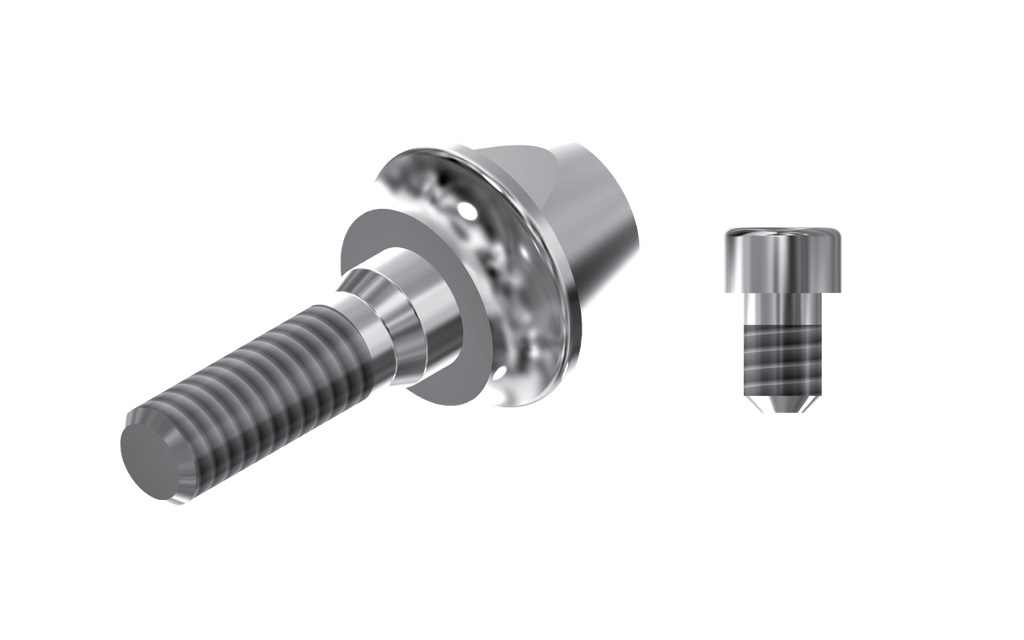 ZZ BASE SY-CB-ZZMUA-L15 3.5 (Multi Unit NonHex & Scr)