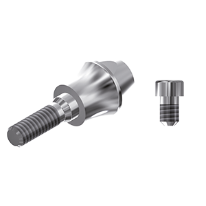 ZZ BASE SY-CB-ZZMUA-L35 3.5 (Multi Unit NonHex & Scr)