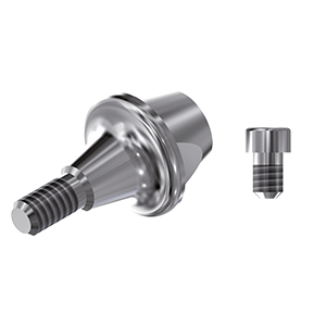 ZZ BASE NB-A-ZZMUA-L15 CC 3.0 (ZZ Multi Unit Non-Hex & Scr)