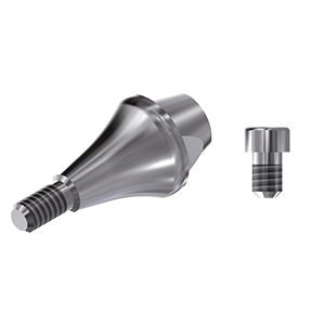 ZZ BASE NB-A-ZZMUA-L35 CC 3.0 (ZZ Multi Unit Non-Hex & Scr)