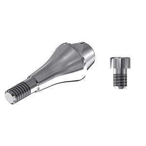 ZZ BASE F-DA-ZZMUA-L45 7.0 (ZZ Multi Unit Non-Hex & Scr)