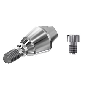 ZZ BASE BH-INT-ZZMUA-L35 3.0 (ZZ Multi Unit Non-Hex & Scr)