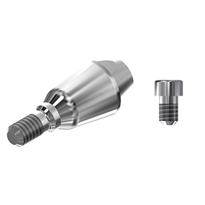 ZZ BASE BH-INT-ZZMUA-L45 3.0 (ZZ Multi Unit Non-Hex & Scr)