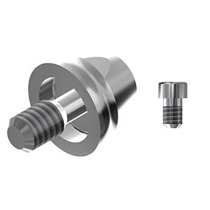 ZZ BASE BH-EX-ZZMUA-L15 5.5 (ZZ Multi Unit Non-Hex & Scr)