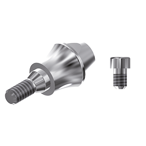 ZZ NE-PA-ZZMUA-L35 3.25 narrow (ZZ Multi Unit Non-Hex & Scr)