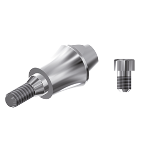 ZZ NE-PA-ZZMUA-L45 3.25 narrow (ZZ Multi Unit Non-Hex & Scr)