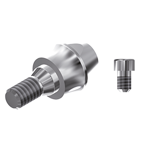 ZZ NE-PA-ZZMUA-L25 3.5/4.0/4.5/5.0/5.5 tapered MultiUnit NH