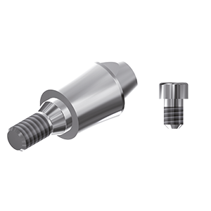 ZZ NE-PA-ZZMUA-L45 3.5/4.0/4.5/5.0/5.5 tapered MultiUnit NH