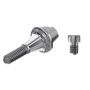 ZZ BASE OS-GS-ZZMUA-L15 3.5 (ZZ Multi Unit Non-Hex & Scr)