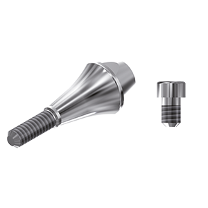 ZZ BASE OS-GS-ZZMUA-L35 3.5 (ZZ Multi Unit Non-Hex & Scr)