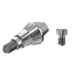 ZZ BASE AS-EV-ZZMUA-L25 4.2 (ZZ Multi Unit Abut. Non-Hex)