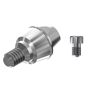 ZZ BASE AS-EV-ZZMUA-L05 5.4 (ZZ Multi Unit Non-Hex & Scr)