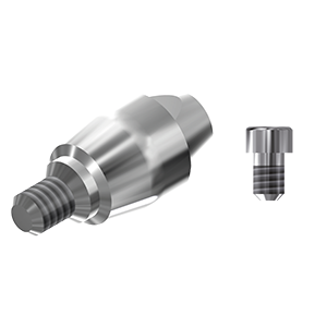 ZZ BASE AS-EV-ZZMUA-L25 5.4 (ZZ Multi Unit Non-Hex & Scr)