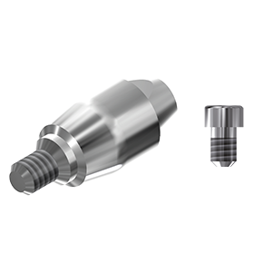 ZZ BASE AS-EV-ZZMUA-L35 5.4 (ZZ Multi Unit Non-Hex & Scr)